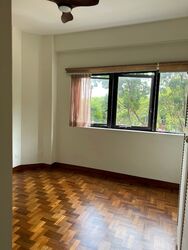Bayshore Park (D16), Condominium #559172881